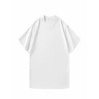 Men's T-Shirt White Have You Tried Turning It Off and On Again? - ATSProducts