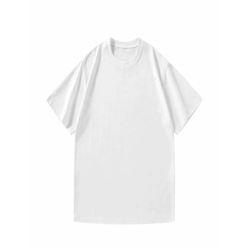 Men's T-Shirt White Have You Tried Turning It Off and On Again? - ATSProducts