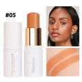 MaxFine Matte Contouring Stick - ATSProducts