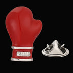 XKZM Auspicious Classic Brooches - ATSProducts