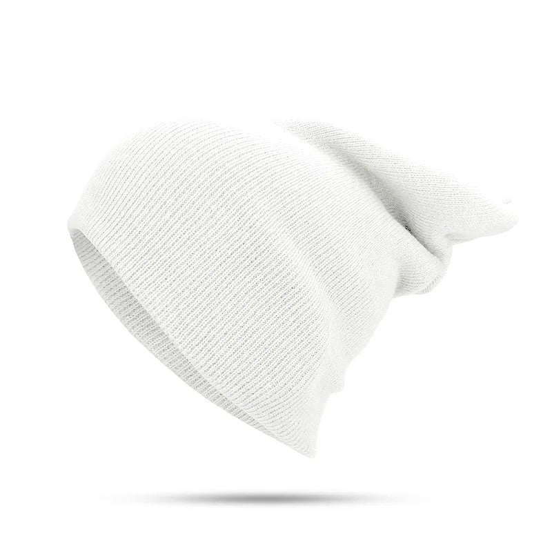 MoonBiffy Knitted Beanies - ATSProducts