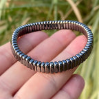 Terahertz Bracelet - ATSProducts