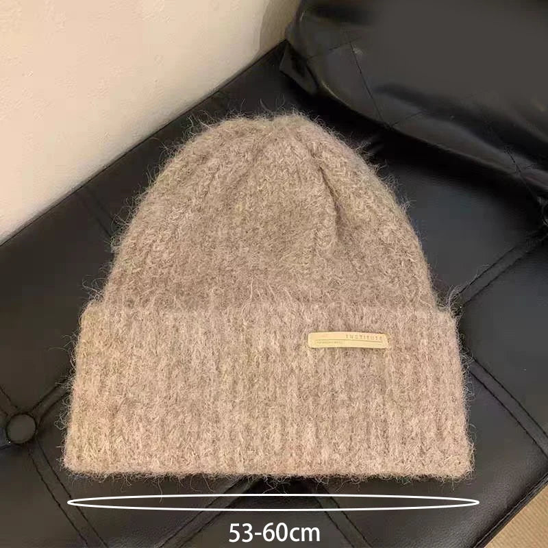 Shmacax Knitted Hats - ATSProducts