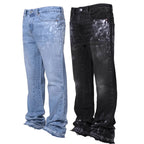 Nowsaa Denim Jeans - ATSProducts
