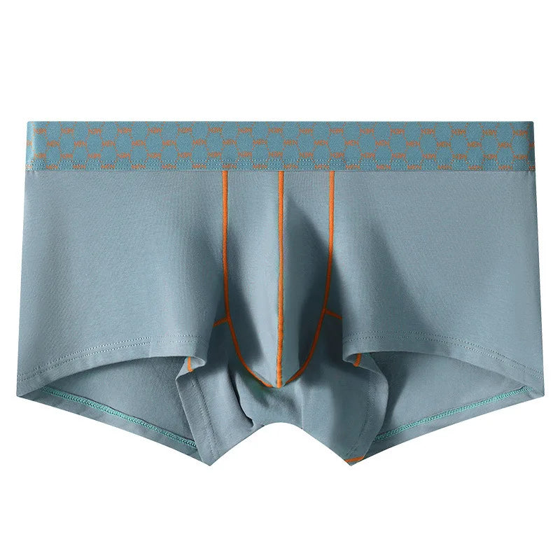 Laimonycsj Boxer Shorts - ATSProducts