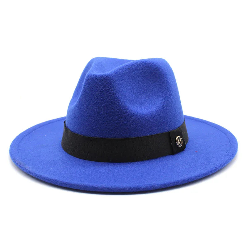 Felt Fedora - ATSProducts