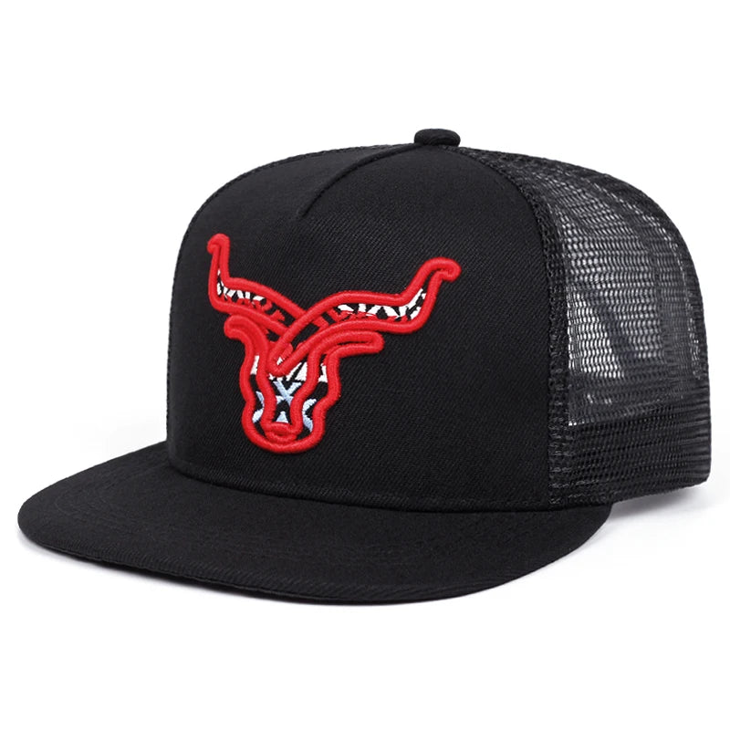 Trucker Cap - ATSProducts