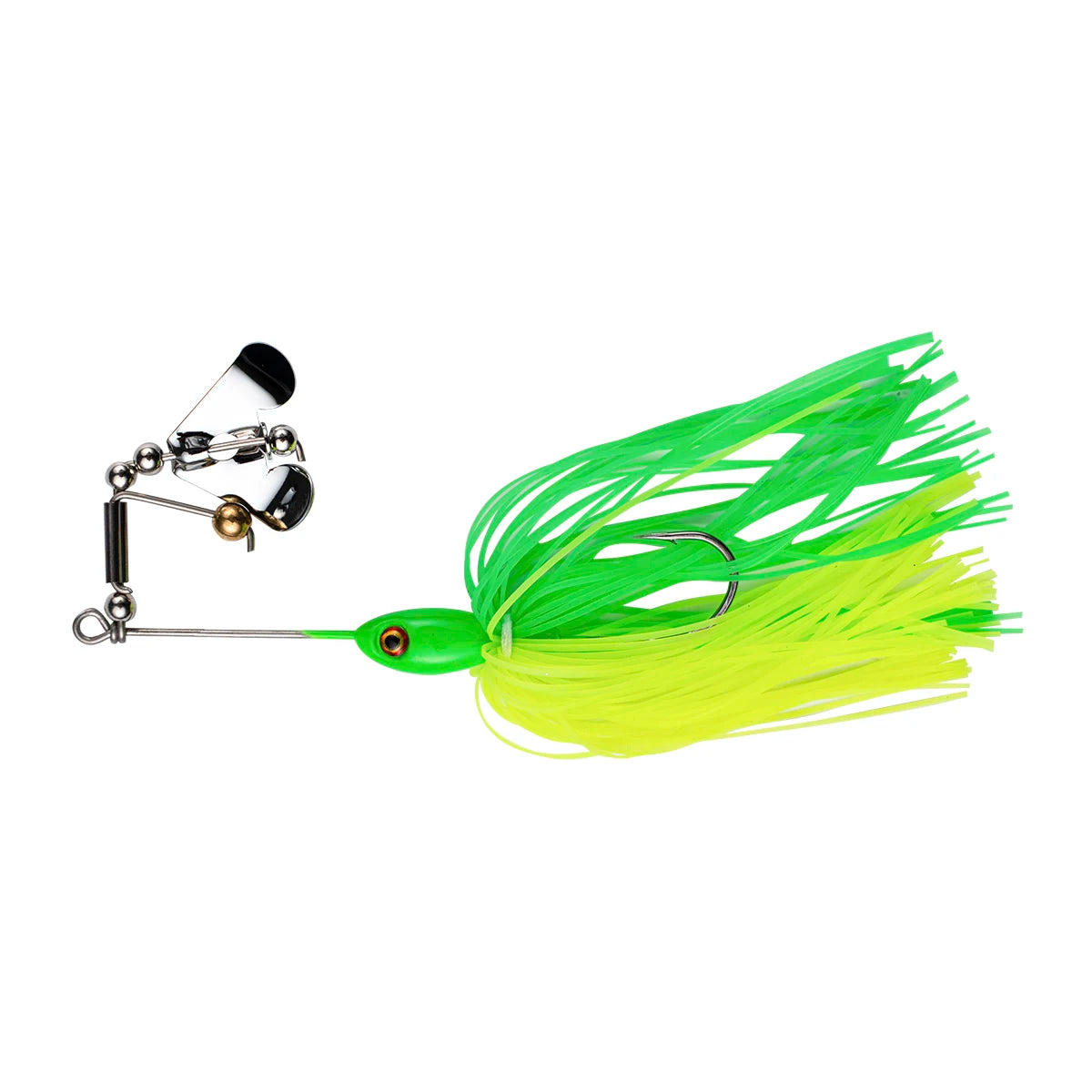 Johncoo Spinner bait 10cm/12g 16g - ATSProducts