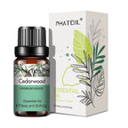 Phatoil 10ml Essential Oils - ATSProducts