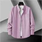 Qj cinga Button Down Shirts - ATSProducts