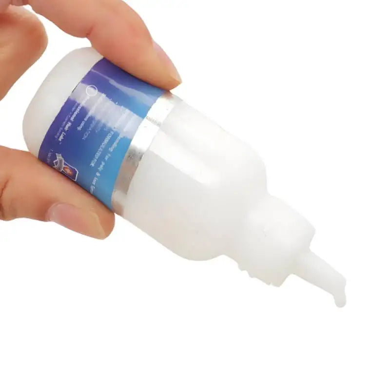 Wig Glue - ATSProducts