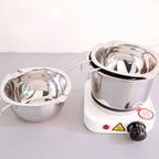 400/600ml Candle Wax Melting Pot - ATSProducts