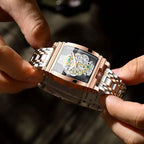 Binbond Quartz Watch - ATSProducts