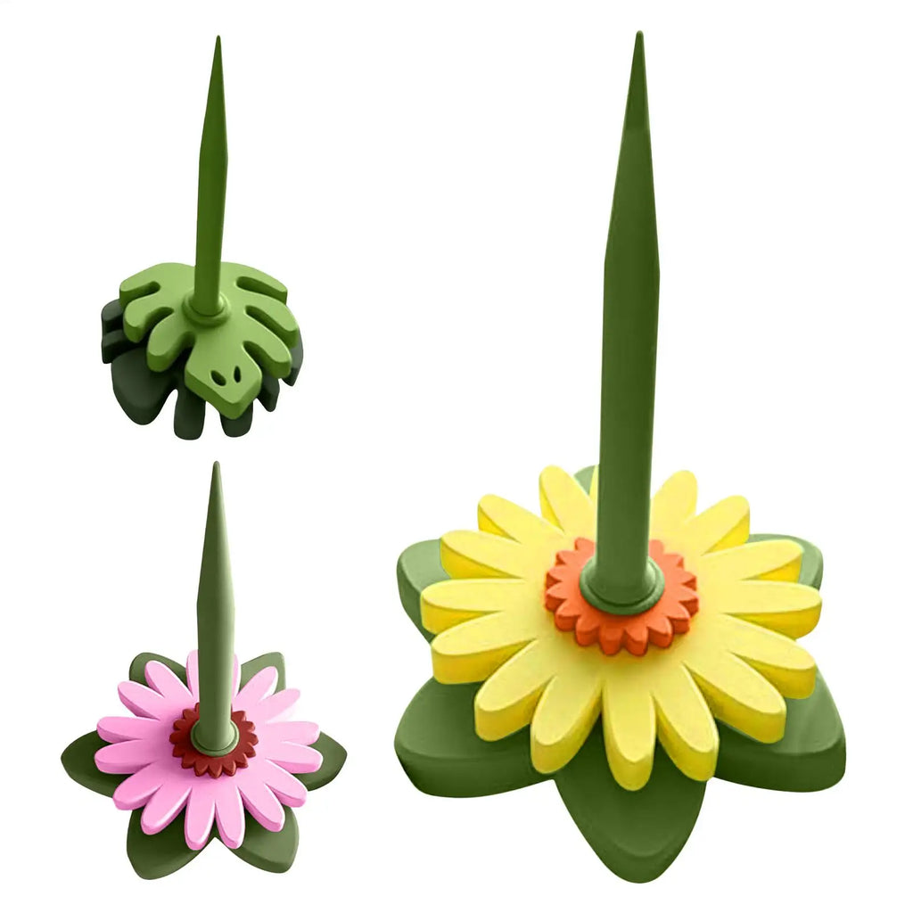 Yarn Spool - ATSProducts