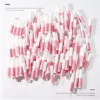 100Pcs Super Strong Nail Glue - ATSProducts