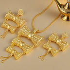 Jewelry Sets - ATSProducts