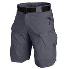 Cargo Shorts - ATSProducts