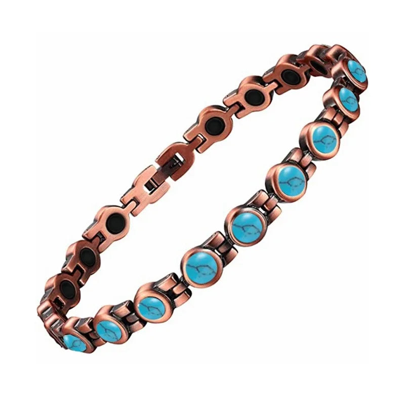 Pure Copper Bracelet - ATSProducts
