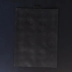 14ct Plastic Canvas - ATSProducts