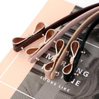 Bow Belt - ATSProducts