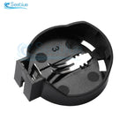 Aideepen Electronic DIY Kits Photosensitivity Beginner - ATSProducts