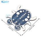 Aideepen Electronic DIY Kits Photosensitivity Beginner - ATSProducts