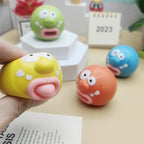 Stress Relief Doll - ATSProducts