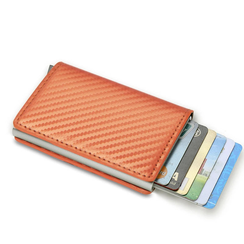 Dienqi Wallet - ATSProducts