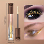 Glitter Sparkling Mascara - ATSProducts