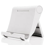 Smartphone & Tablet Stand - ATSProducts