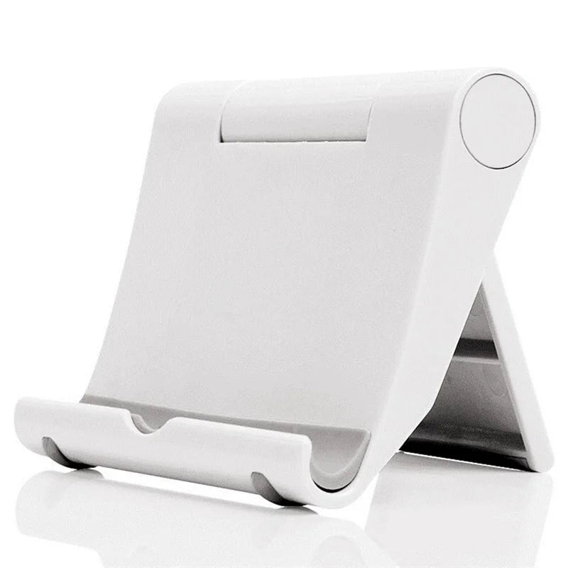 Smartphone & Tablet Stand - ATSProducts