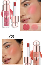 MaxFine Liquid Blush - ATSProducts