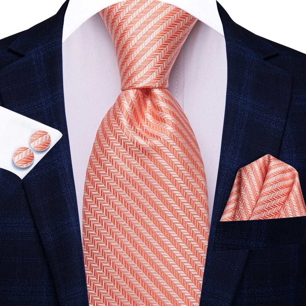 Hi-Tie Neckties - ATSProducts