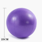 Pilates Ring Set 14 PCS Wrist & Ankle Weight Set - ATSProducts