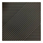 3D Wall Panels 30x30cm - ATSProducts