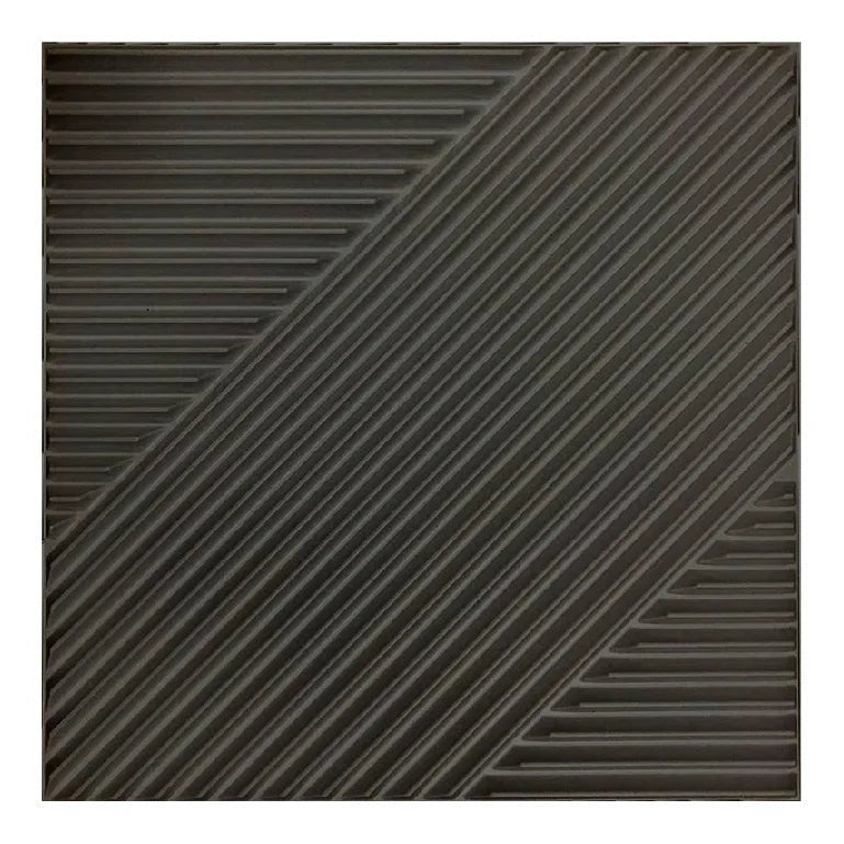 3D Wall Panels 30x30cm - ATSProducts