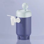 Automatic Water Dispenser - ATSProducts