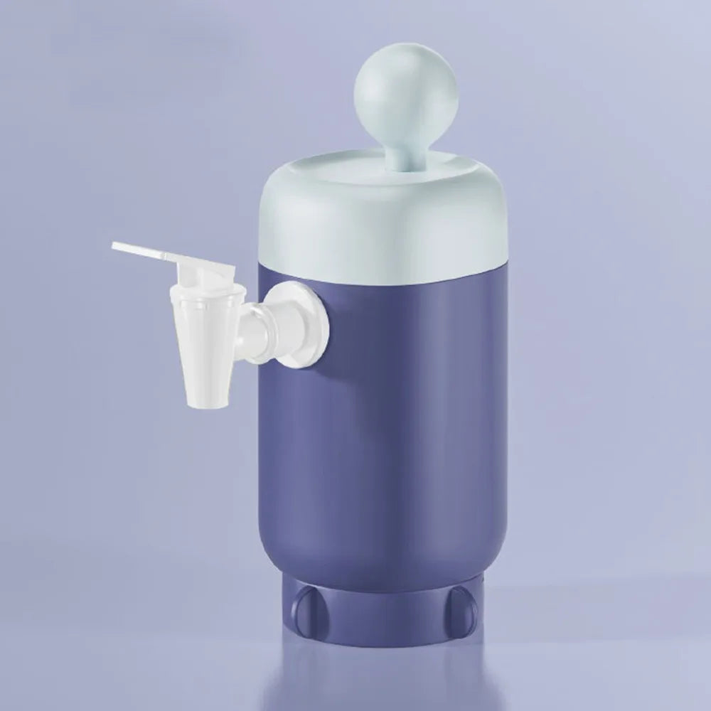 Automatic Water Dispenser - ATSProducts