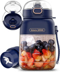 34.1 oz Portable Blender - ATSProducts