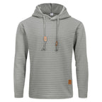 LetSnagou Hoodies - ATSProducts