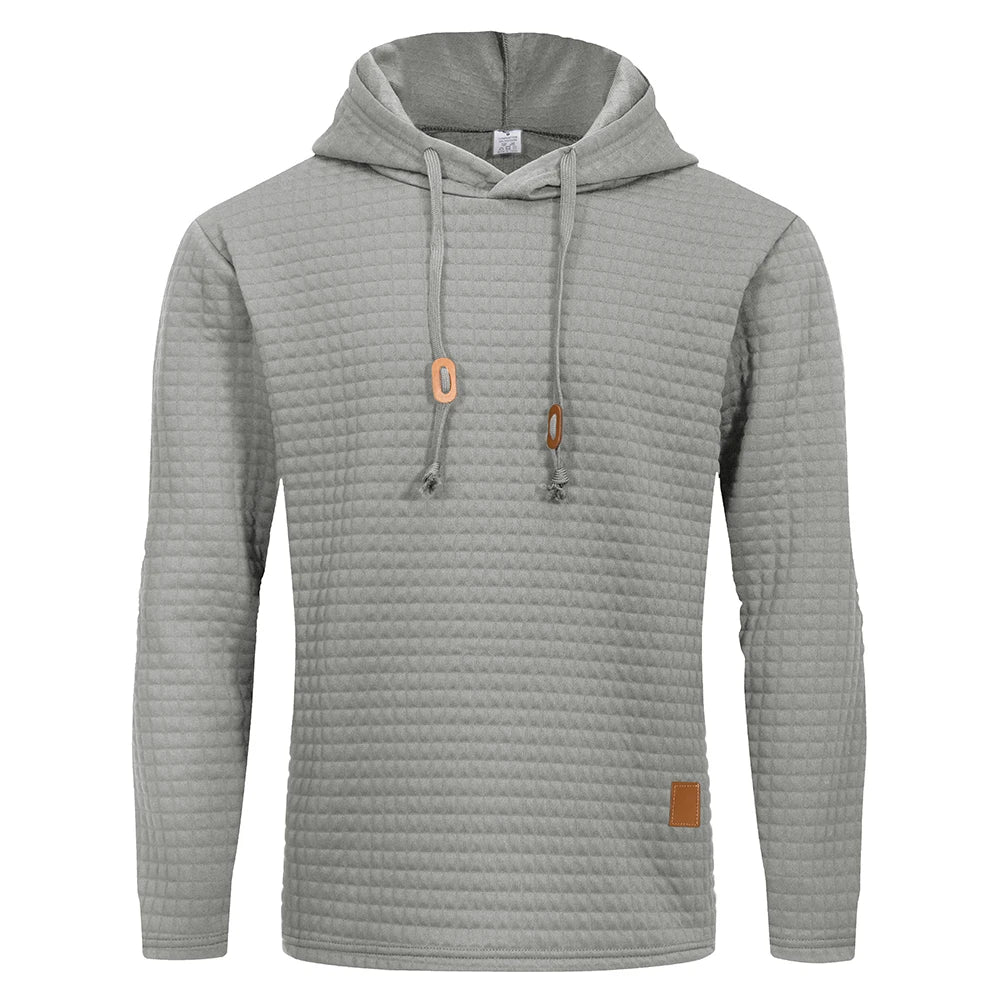 LetSnagou Hoodies - ATSProducts