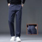 Men's Casual Pants - ATSProducts