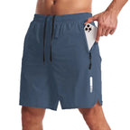 Sport Shorts - ATSProducts