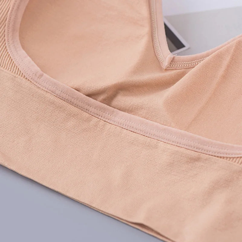 Seamless Bra U Type - ATSProducts