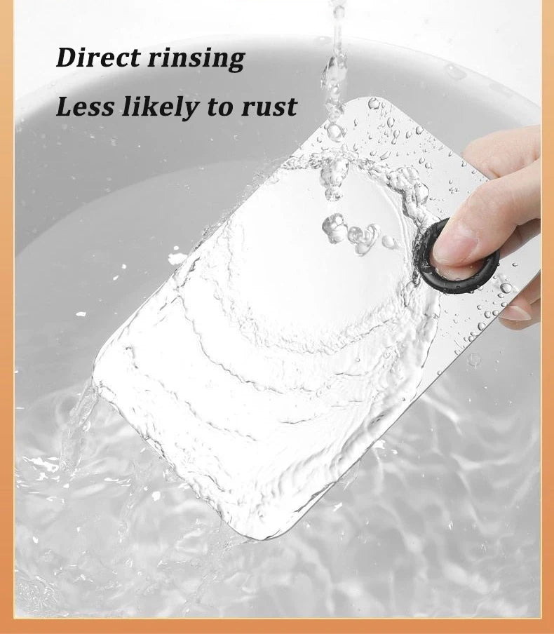 Makeup Mixing Palette