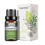 Phatoil 10ml Essential Oils - ATSProducts