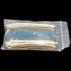 Electronic components Kits - ATSProducts