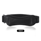Patella Band Adjustable Silica Gel Knee Tendon Strap Protector - ATSProducts