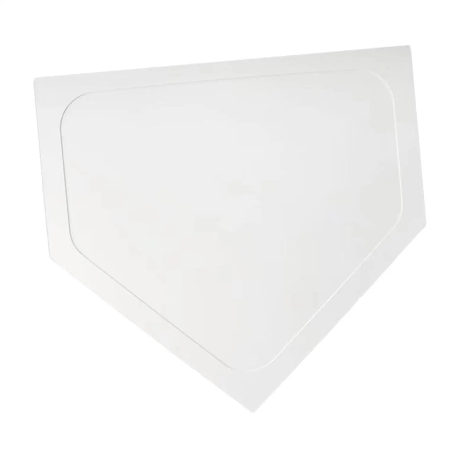 Baseball Base Training Set - ATSProducts