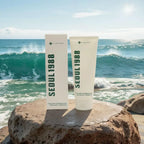 SEOUL 1988 Skin Care Set  Retinol Eye Cream - ATSProducts